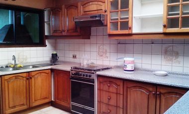 Casa en Venta en Victoria Rahue