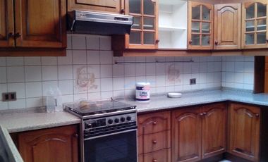 Casa en Venta en Victoria Rahue