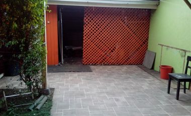 Casa en Venta en Victoria Rahue