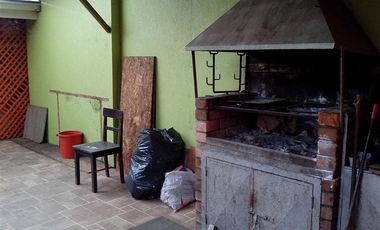 Casa en Venta en Victoria Rahue