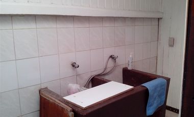 Casa en Venta en Victoria Rahue