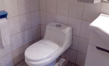 Casa en Venta en Victoria Rahue