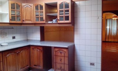 Casa en Venta en Victoria Rahue