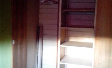 Casa en Venta en Victoria Rahue