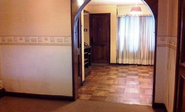 Casa en Venta en Victoria Rahue