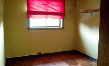 Casa en Venta en Victoria Rahue