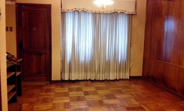 Casa en Venta en Victoria Rahue