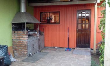Casa en Venta en Victoria Rahue