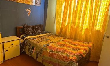 Casa en Venta en LA ARAUCANIA 1160, QUILICURA