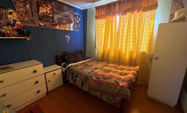 Casa en Venta en LA ARAUCANIA 1160, QUILICURA