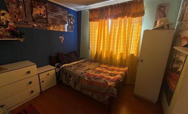 Casa en Venta en LA ARAUCANIA 1160, QUILICURA