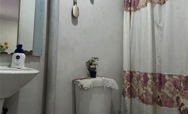 Casa en Venta en LA ARAUCANIA 1160, QUILICURA