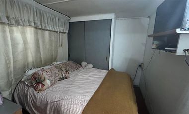 Casa en Venta en LA ARAUCANIA 1160, QUILICURA