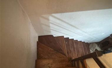 Casa en Venta en LA ARAUCANIA 1160, QUILICURA