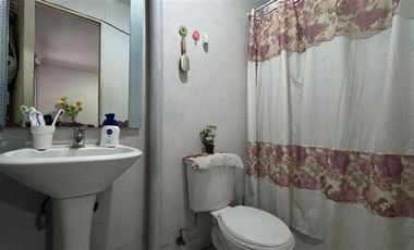 Casa en Venta en LA ARAUCANIA 1160, QUILICURA