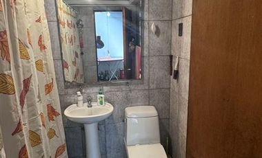 Casa en Venta en LA ARAUCANIA 1160, QUILICURA