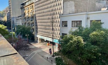 Estacionamiento en Venta en MIRAFLORES CON MERCED