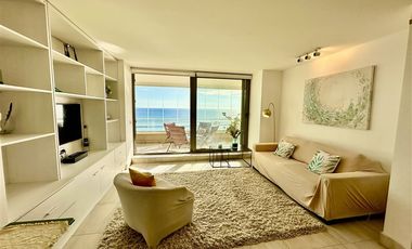 Departamento en Venta en Camino Mirasol 886 San Alfonso del Mar