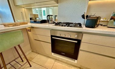 Departamento en Venta en Camino Mirasol 886 San Alfonso del Mar