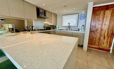 Departamento en Venta en Camino Mirasol 886 San Alfonso del Mar