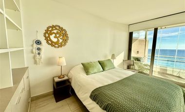 Departamento en Venta en Camino Mirasol 886 San Alfonso del Mar