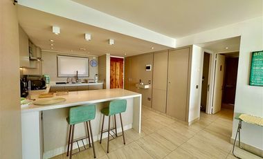 Departamento en Venta en Camino Mirasol 886 San Alfonso del Mar