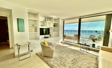 Departamento en Venta en Camino Mirasol 886 San Alfonso del Mar