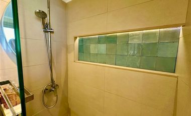 Departamento en Venta en Camino Mirasol 886 San Alfonso del Mar