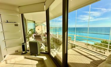 Departamento en Venta en Camino Mirasol 886 San Alfonso del Mar