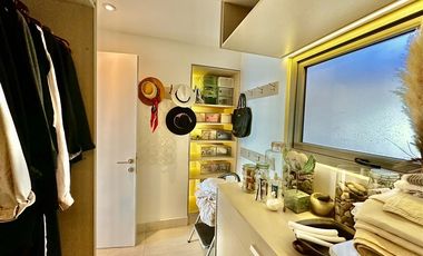 Departamento en Venta en Camino Mirasol 886 San Alfonso del Mar