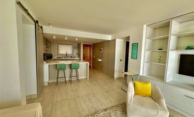 Departamento en Venta en Camino Mirasol 886 San Alfonso del Mar