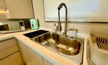 Departamento en Venta en Camino Mirasol 886 San Alfonso del Mar
