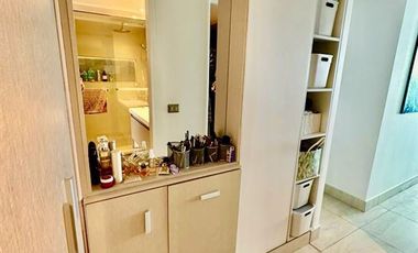 Departamento en Venta en Camino Mirasol 886 San Alfonso del Mar