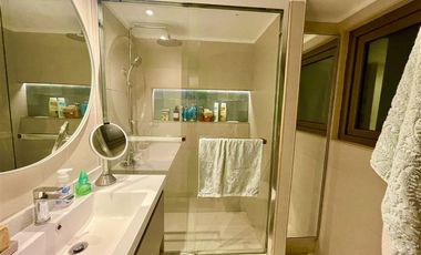 Departamento en Venta en Camino Mirasol 886 San Alfonso del Mar