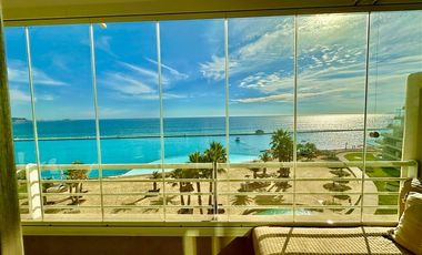 Departamento en Venta en Camino Mirasol 886 San Alfonso del Mar