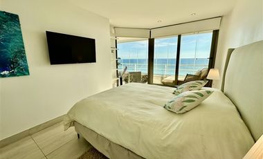 Departamento en Venta en Camino Mirasol 886 San Alfonso del Mar