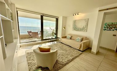 Departamento en Venta en Camino Mirasol 886 San Alfonso del Mar
