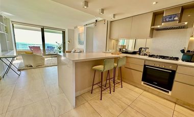 Departamento en Venta en Camino Mirasol 886 San Alfonso del Mar