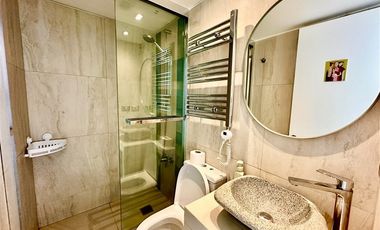 Departamento en Venta en Camino Mirasol 886 San Alfonso del Mar