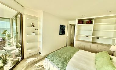 Departamento en Venta en Camino Mirasol 886 San Alfonso del Mar