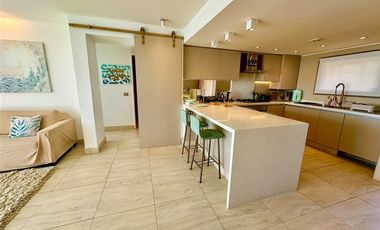 Departamento en Venta en Camino Mirasol 886 San Alfonso del Mar
