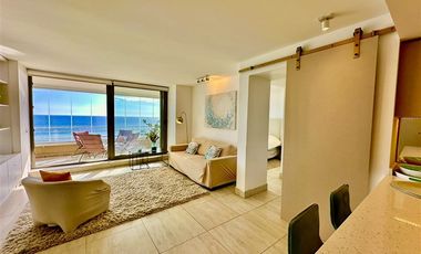 Departamento en Venta en Camino Mirasol 886 San Alfonso del Mar