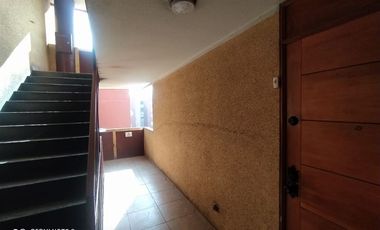 Departamento en Venta en MONTERREY, CONCHALI
