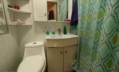 Departamento en Venta en MONTERREY, CONCHALI