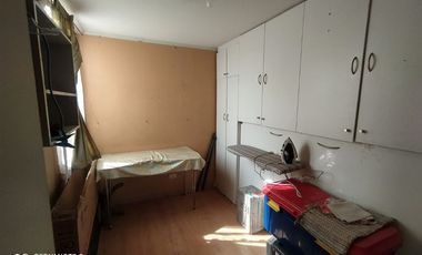 Departamento en Venta en MONTERREY, CONCHALI