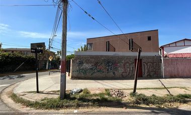 Casa en Venta en VIlla los carpatos