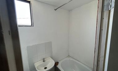 Casa en Venta en VIlla los carpatos