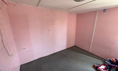 Casa en Venta en VIlla los carpatos