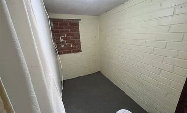 Casa en Venta en VIlla los carpatos