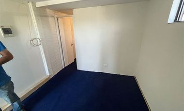 Casa en Venta en VIlla los carpatos
